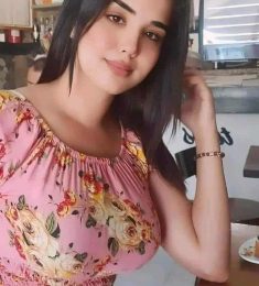 Arwa, 28 سنة, النساء