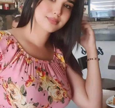 Arwa, 28 سنة, Madinat Hamad, Bahrain