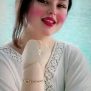 Raghad, 31 سنة, Sitrah, Bahrain