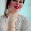 Raghad
