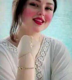 Raghad, 31 سنة, النساء