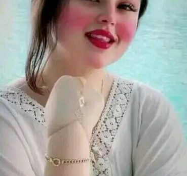 Raghad, 31 سنة, Sitrah, Bahrain