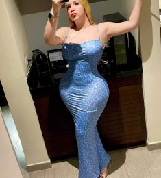 Joud, 33 سنة, النساء