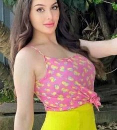 Arwa, 26 سنة, النساء