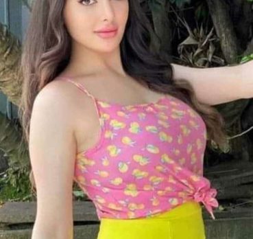 Arwa, 26 سنة, Sitrah, Bahrain