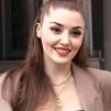 Shaima