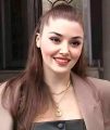 Shaima