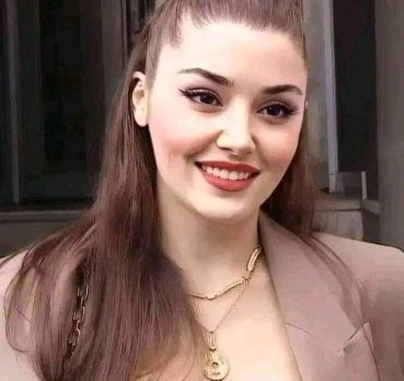 Shaima, 34 سنة, Dar Kulayb, Bahrain