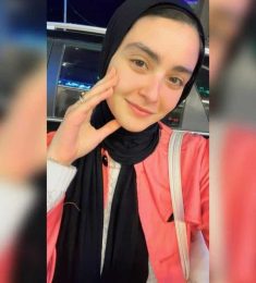 Doha, 29 سنة, النساء