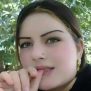 Dima, 32 سنة, Al Muharraq, Bahrain