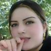 Dima