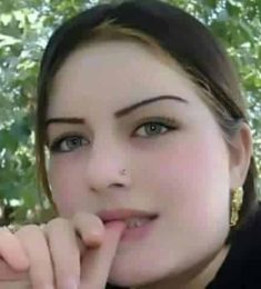 Dima, 32 سنة, النساء