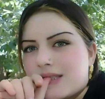 Dima, 32 سنة, Al Muharraq, Bahrain