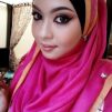 Munira
