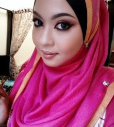 Munira, 32 سنة, النساء