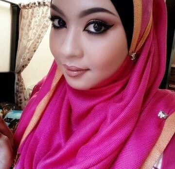 Munira, 32 سنة, Madinat ‘Isa, Bahrain