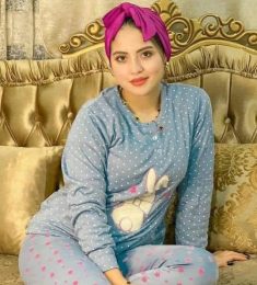 Jumanah, 28 سنة, النساء