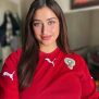 Yusra, 34 سنة, Al Wakrah, Qatar