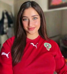 Yusra, 34 سنة, النساء