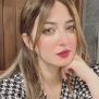 Ola, 32 سنة, Doha, Qatar