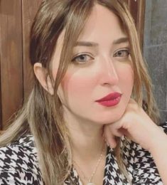 Ola, 32 سنة, النساء