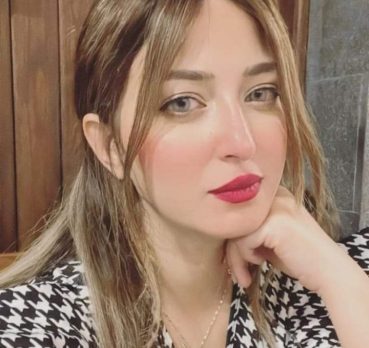 Ola, 32 سنة, Doha, Qatar