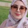 Nujoud, 25 سنة, Ar Rayyan, Qatar