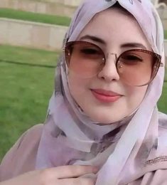 Nujoud, 25 سنة, النساء