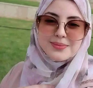 Nujoud, 25 سنة, Ar Rayyan, Qatar
