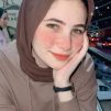 Jawaher