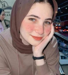 Jawaher, 33 سنة, النساء