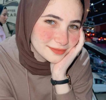Jawaher, 33 سنة, Ar Rayyan, Qatar