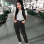 Faten, 30 سنة, Al Wakrah, Qatar