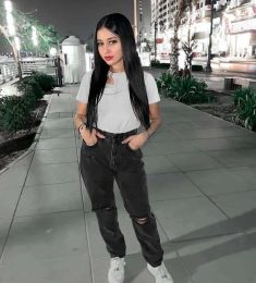 Faten, 30 سنة, النساء
