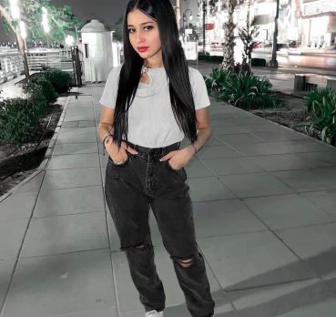 Faten, 30 سنة, Al Wakrah, Qatar