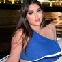 Malak, 25 سنة, Ar Rayyan, Qatar