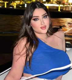 Malak, 25 سنة, النساء
