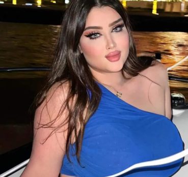 Malak, 25 سنة, Ar Rayyan, Qatar