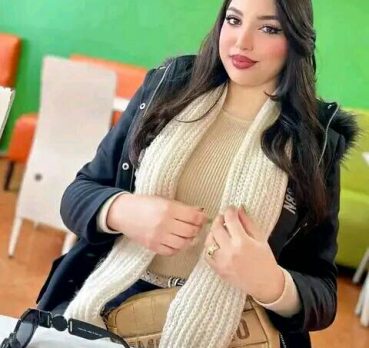 Malak, 32 سنة, Al Khawr, Qatar