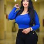 Balqis, 25 سنة, Ar Rayyan, Qatar