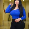Balqis