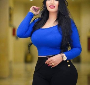 Balqis, 25 سنة, Ar Rayyan, Qatar