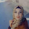 Jawaher
