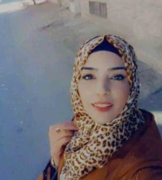 Jawaher, 31 سنة, النساء