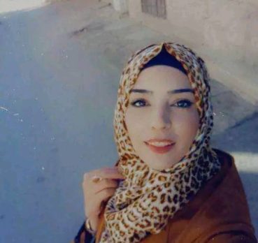 Jawaher, 31 سنة, Doha, Qatar