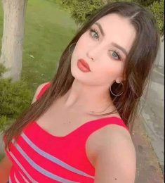Wijdan, 29 سنة, النساء