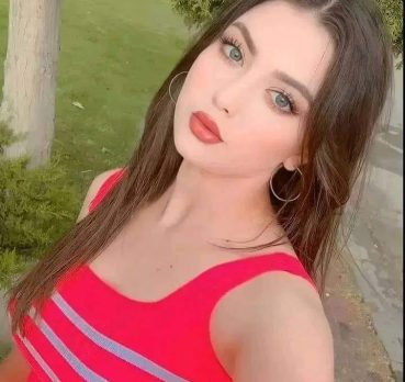 Wijdan, 29 سنة, 