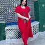 Shahed, 32 سنة, Hawalli, Kuwait