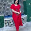 Shahed