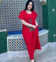 Shahed, 32 سنة, النساء